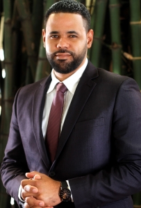 Adonis Pichardo