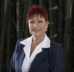 Altagracia Alcántara