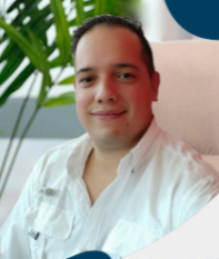 Reison Arellano